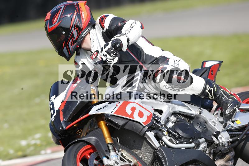 /45 10.08.2025 Plüss Moto Sport ADR/Einsteiger/8